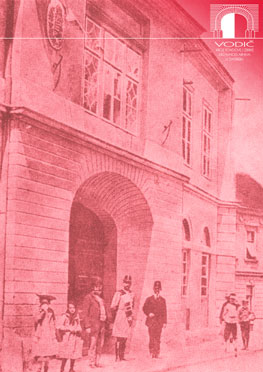 get?filename=plakat_-1479308671.jpg